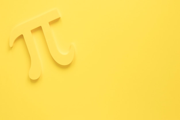 国产车大换标失败成功者是谁？