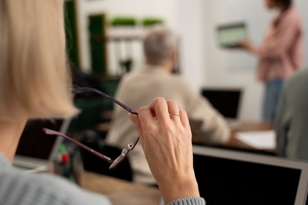 2008年奥运会乒乓球的冠军是谁？