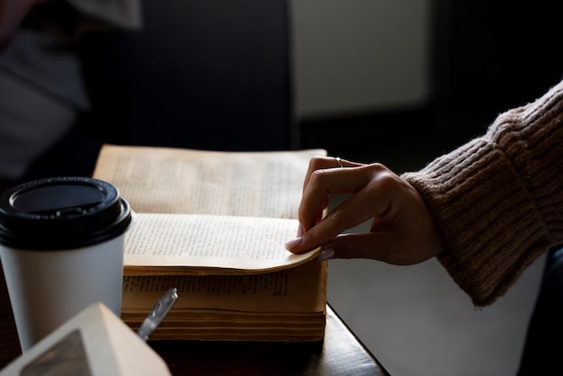 年终总决赛女双冠军最多的是谁