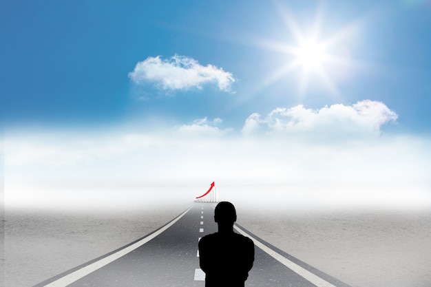 年终总决赛女双冠军最多的是谁