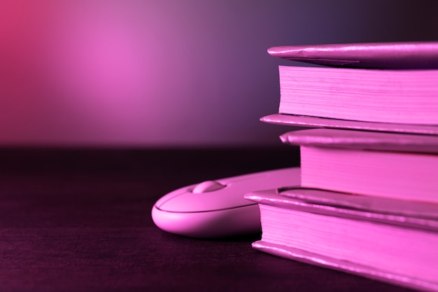 霞浦县实验小学的学校简介