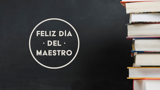 打乒乓球发球时手腕会晃