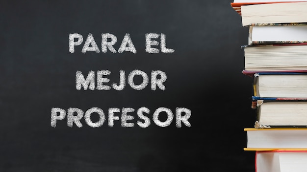 如何解决摩托车冬天不好打火的问题？