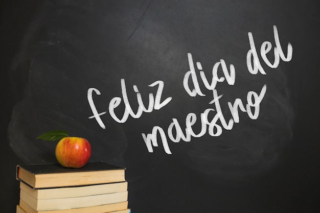 如何解决摩托车冬天不好打火的问题？