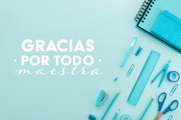 打乒乓球发球时手腕会晃