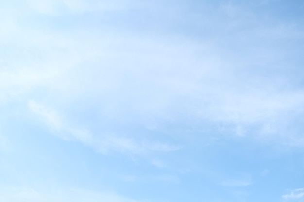 如何解决摩托车冬天不好打火的问题？