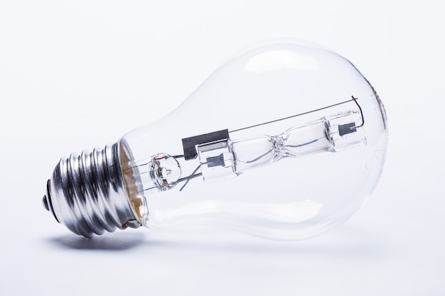 国产车离高端有多远