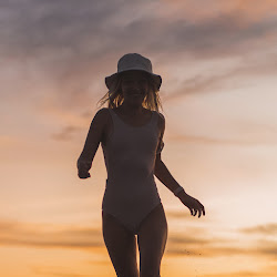 如何解决摩托车冬天不好打火的问题？