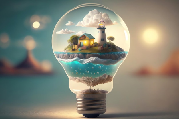 荣放和国产车比