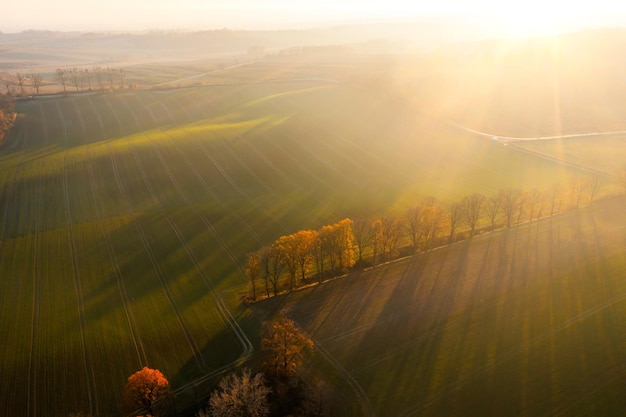国产车离高端有多远