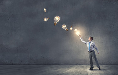 霞浦县实验小学的学校简介