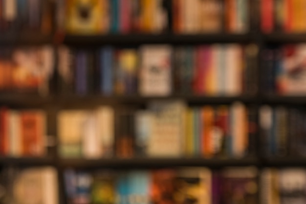 国产车离高端有多远