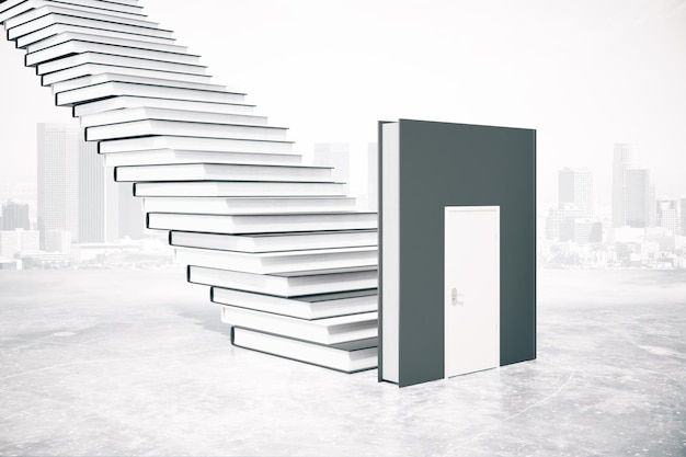 国产车离高端有多远