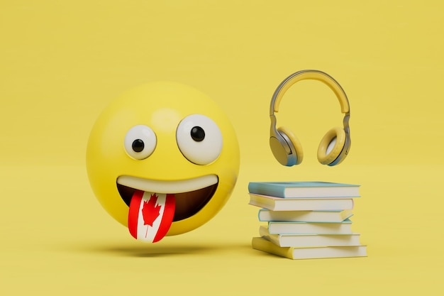 如何解决摩托车冬天不好打火的问题？