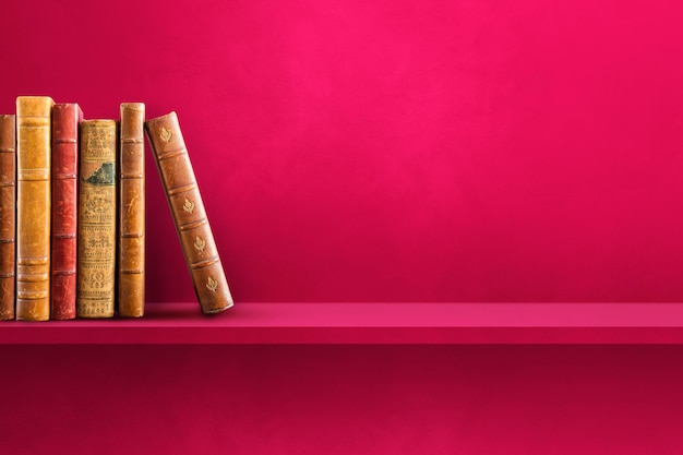 国产车的发动机那个是自己制造的？