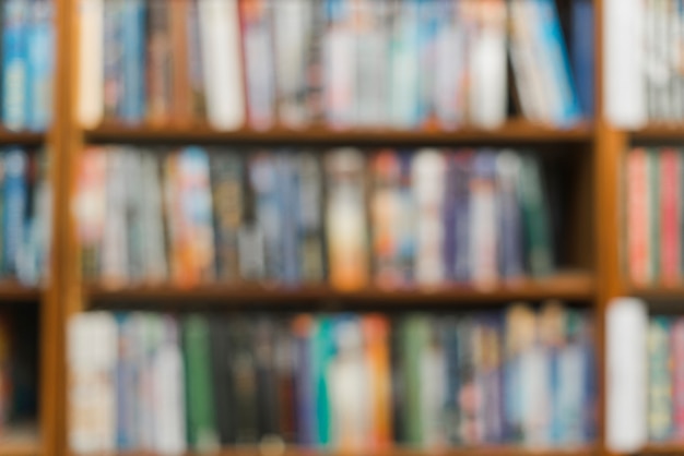 天津乒乓球拍维修店地址