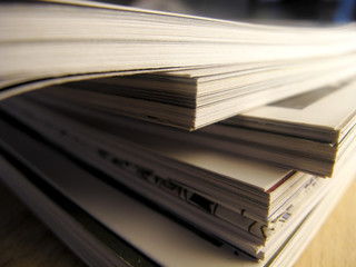 国产车的发动机那个是自己制造的？