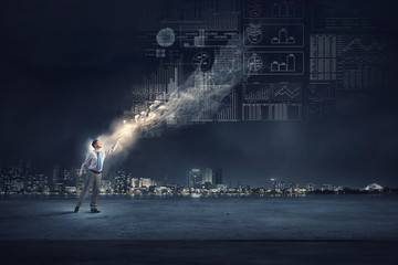 国产车大换标失败成功者是谁？