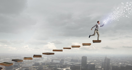 2008年奥运会乒乓球的冠军是谁？