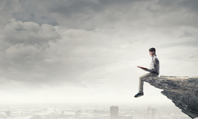 为什么很多人喜欢福原爱？