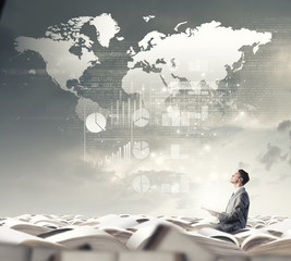 为什么很多人喜欢福原爱？