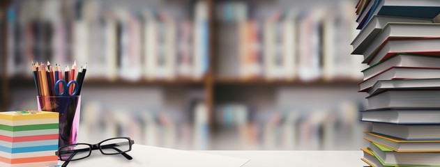 荣放和国产车比