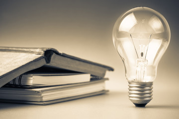 年终总决赛女双冠军最多的是谁