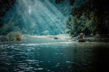 荣放和国产车比