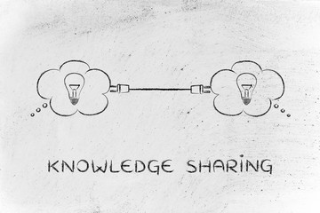 打乒乓球发球时手腕会晃