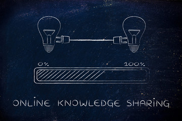 2008年奥运会乒乓球的冠军是谁？