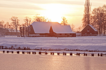国产车离高端有多远
