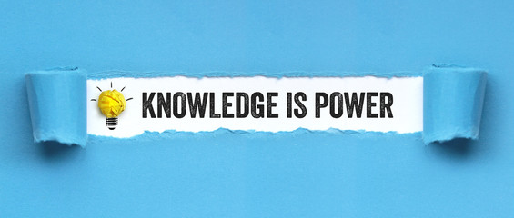 荣放和国产车比