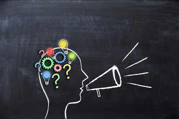 2008年奥运会乒乓球的冠军是谁？